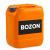 Bozon Xtreme HD CK-4 5W-30 teherautó motorolaj 10L