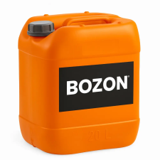 Bozon Xtreme HD CK-4 5W-30 teherautó motorolaj 20L motorolaj