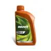 Bozon Zero 15W-40 motorolaj 1L