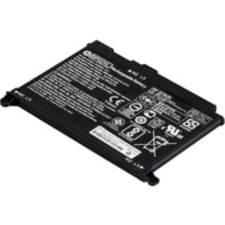  BP02041XL Akkumulátor 5300 mAh egyéb notebook akkumulátor