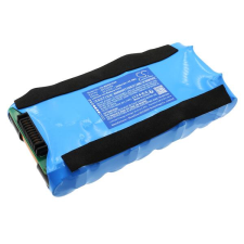  BP22225B Takarítógép akkumulátor 2500 mAh takarítógép akkumulátor