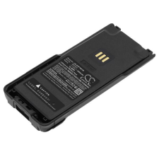 BP2403 Walkie-talkie akkumulátor 2400 mAh walkie-talkie akkumulátor