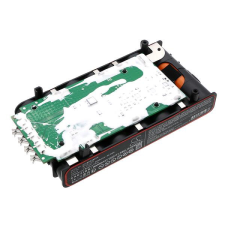 BP25220G Takarítógép akkumulátor 2000 mAh takarítógép akkumulátor