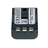  BP2LCL Akkumulátor 700 mAh