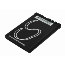 BP-121 Akkumulátor 800 mAh mobiltelefon akkumulátor
