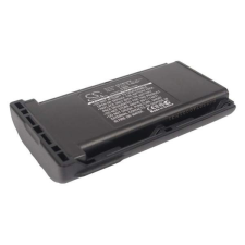  BP-230N akkumulátor 2200 mAh walkie-talkie akkumulátor