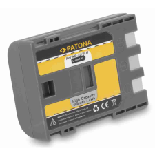  BP-2L14 Akkumulátor 600 mAh digitális fényképező akkumulátor