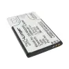  BP-4UL Akkumulátor 1200 mAh