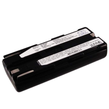  BP-608A Akkumulátor 1050 mAh digitális fényképező akkumulátor