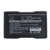  BP-65H Akkumulátor 10400 mAh