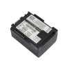  BP-819 Akkumulátor 750 mAh