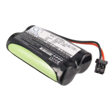  BP-904 akkumulátor 1500 mAh vezeték nélküli telefon akkumulátor
