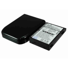  BP-LP1200/11-A0001 MX Akkumulátor 3000 mAh black mobiltelefon akkumulátor