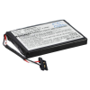  BP-LP720/11-A1B Akkumulátor 720 mAh