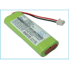  BP-RR akkumulátor 300 mAh kutyafelszerelés