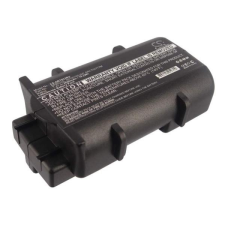  BPB024 vezetéknélküli router akkumulátor 3400 mah egyéb notebook akkumulátor