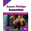 BPB Publications Azure FinOps Essentials | Arun Kumar Samayam