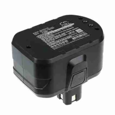  BPL1414-4000mAh Akkumulátor, akku 4000 mAh barkácsgép akkumulátor