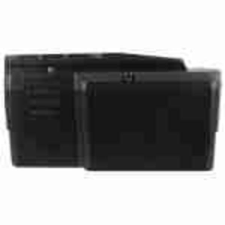  BPS15 Akkumulátor, akku 2100 mAh barkácsgép akkumulátor