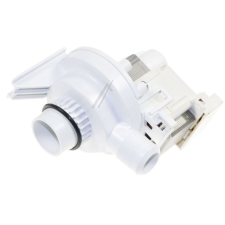  BPX2-75 SZIVATTYÚ HELYETTESÍTÖ ELECTROLUX -HOZ 1327320121 beépíthető gépek kiegészítői