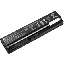  BQ349AA Akkumulátor 4400 mAh hp notebook akkumulátor