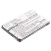  BQ50 Akkumulátor 800 mAh