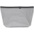 Brabantia 200700 Bo Laundry Bin Bag tépőzáras szennyesgyűjtő csere zsák