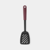 Brabantia 230868 konyhai spatula Főzőkanál Műanyag 1 db