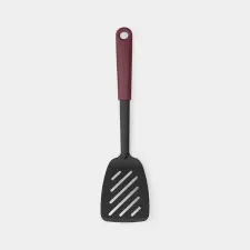 Brabantia 230868 konyhai spatula Főzőkanál Műanyag 1 db konyhai eszköz