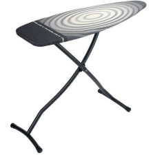 Brabantia 345647 vasalódeszka