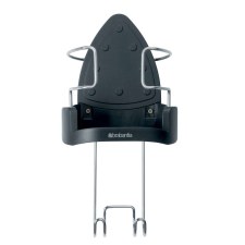 Brabantia 385742 vasalódeszka vasalódeszka