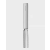 Brabantia alma csutkázó, acél, 250101