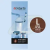 Brabantia Brabantia szemeteszsák 45l 10 db, L