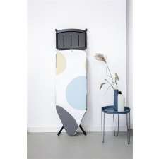 Brabantia C 124X45 PerfectFlow, Spring Colours vasalódeszka