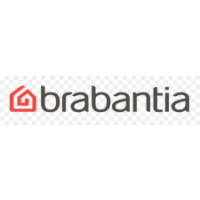 Brabantia Collect-It szennyestartó kosár Quick-Drop fedővel 55L bézs 244681 BR244681 bútor