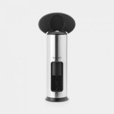  Brabantia Dugóhúzó Classic Matt Steel 369360 konyhai eszköz