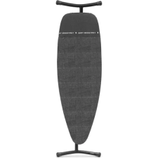 Brabantia Heat-Resistant Parking Zone vasalódeszka 1350x450mm - D méret, hőálló pihentető zóna, ülve vasalódeszka