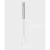 Brabantia húsvilla, acél, 250361