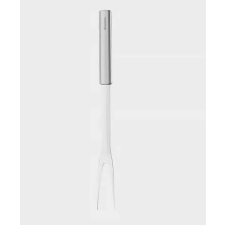 Brabantia húsvilla, acél, 250361 konyhai eszköz