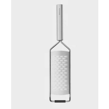 Brabantia kézi reszelő, 250941 konyhai eszköz