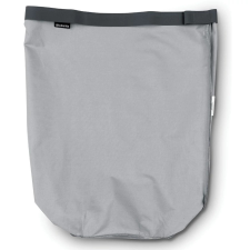 Brabantia Laundry Bin csere szennyes zsák 60L bútor