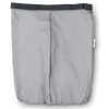 Brabantia Laundry Selector csere szennyes zsák 2x27,5L