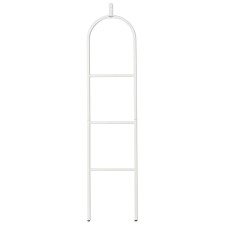 Brabantia Linn szobainas - fehér 38x168cm bútor