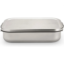 Brabantia Make&Take Travel Lunch Box közepes ételhordozó 1100ml edény
