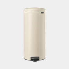 Brabantia PEDAL BIN NEWICON ped.szemetes 30L SOFT BEIGE, 149962 tisztító- és takarítószer, higiénia