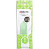 Brabantia PerfectFit Compostable szemeteszsák K méret - 10L, 10db/tek