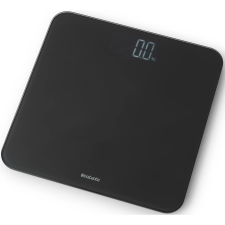 Brabantia ReNew digitális fürdőszobai mérleg Szürke mérleg