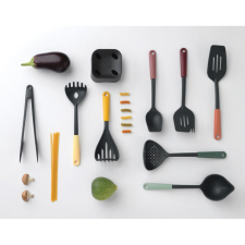 Brabantia Tasty+ sajtkés reszelővel 1001191, ultrahangosan polírozott penge, rozsdamentes acél, sárga konyhai eszköz