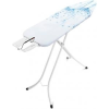  Brabantia Vasalóállvány 110 * 30 cm Cotton Flower 108808
