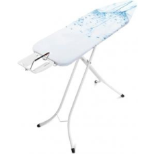  Brabantia Vasalóállvány 110 * 30 cm Cotton Flower 108808 vasalódeszka
